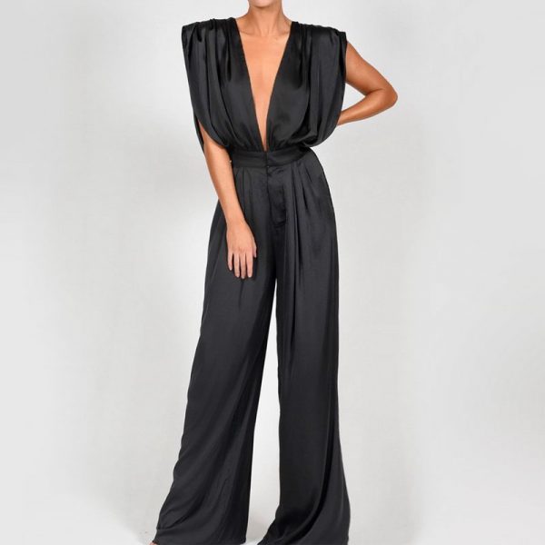 Jumpsuits Manufacturers in China - My Blog